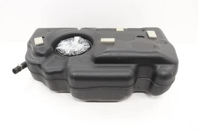 2017 - 2025 CHRYSLER PACIFICA FUEL GAS TANK STORAGE RESERVOIR OEM 52030373AE - Image 1 of 4