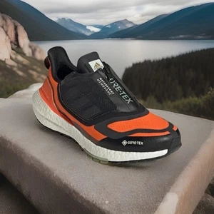 Adidas Ultraboost 22 para hombre talla 9,5 - Imagen 1 de 8
