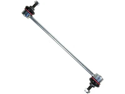 For 1998-2004 Volvo C70 Stabilizer Bar Link 95933JSCP 1999 2000 2001 2002 2003 - Image 1 of 2