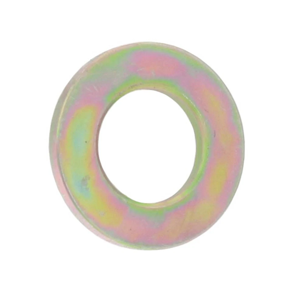 99903106202 Arandela de pernos de culata genuina XL para 356 Porsche 912 356C 356SC Foto 1 de 1