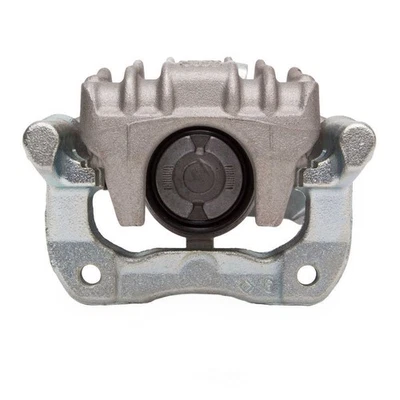 Disc Brake Caliper fits 2000-2010 Volkswagen Beetle,Golf GTI  DFC - Image 1 of 4