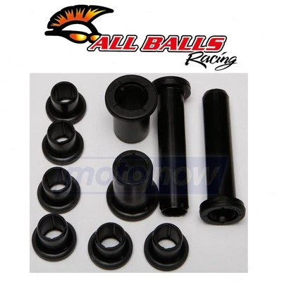 All Balls Independent Suspension Bushing Kit for 2012 Polaris Sportsman 550 tu Foto 1 de 4