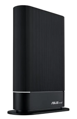 ASUS RT-AX59U AX4200 AiMesh Router mit WiFi 6 - Bild 1 von 2