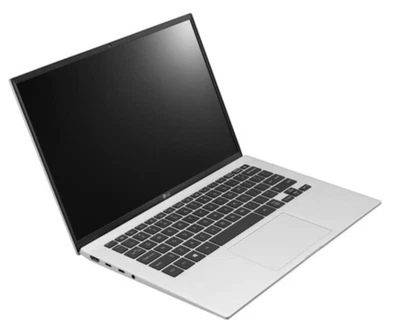 LG 14" Mobile Thin Client I3 8GB RAM 256 SSD 14ZT90P PLATEADO - V7 GRATIS UCDDS1080P Foto 1 de 2