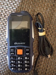handy ohne vertrag - Bild 1 von 1