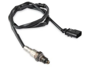 Bosch Lambda Sensor 06K906262F 06K906262AE 04E906262BE 04E906262CC 04E906262EQ - Picture 1 of 2