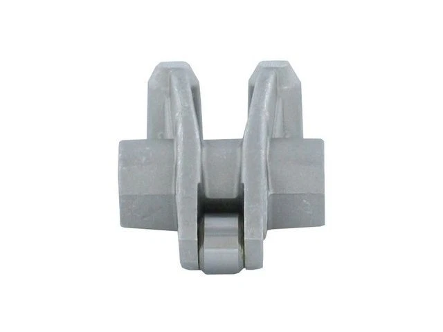 Brazo basculante de escape 77FYYW28 para Mini Cooper 2003 2005 2004 2007 2002 2006 2008 Foto 1 de 1