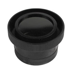 Polarization Viewer Light Polarizer Physical Teaching Instruments Tool - Picture 1 of 12