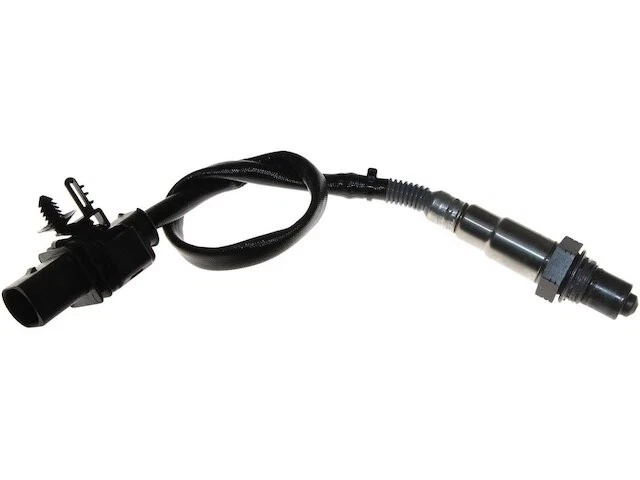 Sensor de oxigênio para 2008-2009 Ford Taurus X 3.5L V6 HH846JK - Imagem 1 de 1