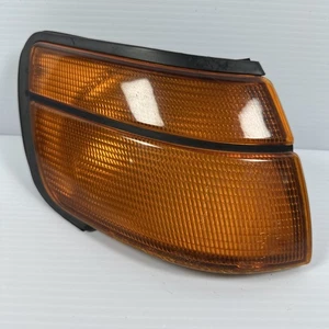 1988 1989 Toyota Celica OEM Right Turn Signal Sun Cracks KOITO20-188 - Picture 1 of 15