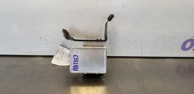 19 道奇 RAM 1500 全新身体 ABS 防锁制动组件 5.7L — 第 1/4 张图片