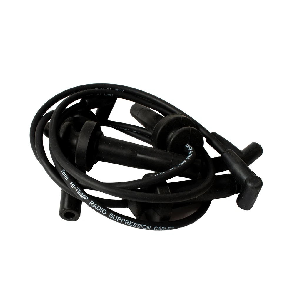 Juego de cables de encendido de repuesto Driveworks para Saturn SL2 1991-1995 modelo ID 9378 Foto 1 de 4