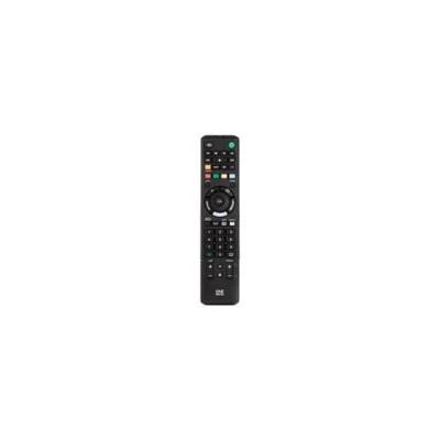 URC1912 One For All Universal Remote Control For Sony Plasma Led Or Lcd Tv - Image 1 of 2