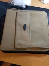 New listing
Cd Projects Cd Carry Case Holds up to 104 Cds ,Dvds Video Games,Bluray
