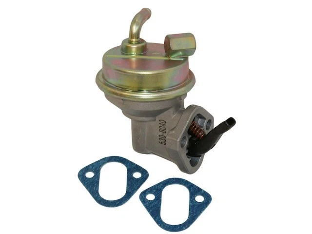 Bomba de combustible Chevrolet Caprice 1967-1968, 1981-1986 68558PR 1982 1983 1984 1985 Foto 1 de 2