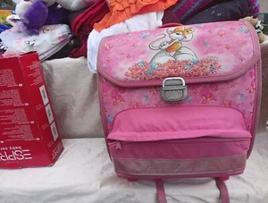 Diddl Schulranzen Set Paket - Bild 1 von 6