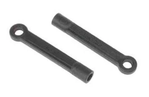 SPT802320 Trackrod Rear Lw Nylon (2) - Imagen 1 de 1