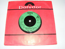 Paul Evans Hello,This Is Joannie (Telephone Answering Machine Song)1978 Origin