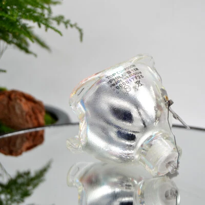 Lámpara de haz de luz de cabeza móvil PHILIPS 15R 300W lámpara de proyección bombilla de escenario Foto 1 de 3