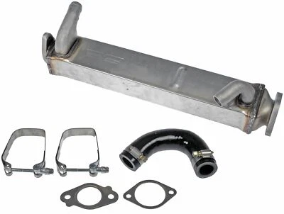 Enfriador EGR para Ford F-250 Super Duty 2008-2010 6,4 L Dorman 246SE17 Foto 1 de 3