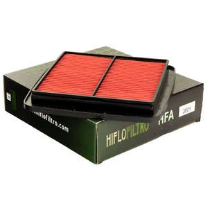 Luftfilter Hiflo HFA3601 für Suzuki RF 600 R GN RF 900 GT RF600 RF900 1993-1997 - Bild 1 von 6