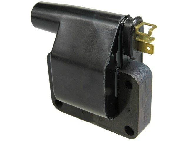 Bobina de encendido Wells para Mercury Capri 1991-1994 1,6 L 4 cilindros 29YWMN Foto 1 de 1