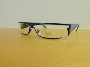 Gafas originales montura de corrección EXALT CYCLE Mod. EXIRIS C3 - Imagen 1 de 4