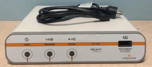 Gyrus ACMI IDC-1500 Invisio Digital Controller - Ottime condizioni funzionante - Foto 1 di 2