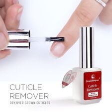 Nail Care Revitalize Oil - 12ml Nail Cuticle Remover Manicure Accessories 1pc Se