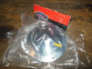 #RT Yamaha V Star hypercharger trap door factory take off  - Bild 1 von 4