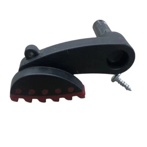 Bugaboo Cameleon 3 Right Brake Foot Replacement Part EUC - Picture 1 of 5