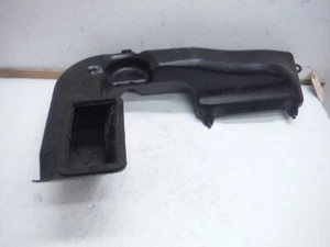 2001 HONDA INSIGHT A/T AIR INTAKE INLET DUCT OEM - Picture 1 of 9