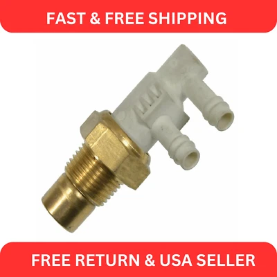 Interruptor de vacío con puerto PVS71 Standard Motor Products Foto 1 de 4