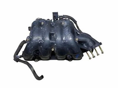 Toyota Camry 4Cyl Intake Manifold 2003 2004 2005 2006 2AZFE Engine OEM Foto 1 de 4
