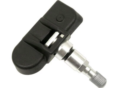 适用于 2010 - 2015 路虎揽胜 Sport TPMS 传感器 SMP 94645HF 2011 2012 — 第 1/2 张图片