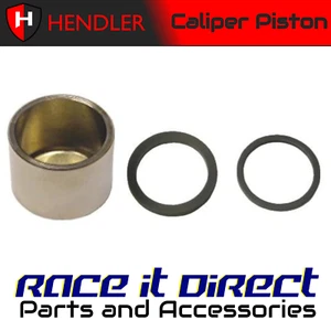 Caliper Piston for Yamaha YZF 1000 R Thunder Ace 1996-2001 Front Left Hendler - Picture 1 of 8