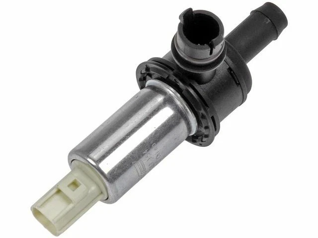 Solenoide de ventilación de bote de vapor para Mercury Montego 2005-2007 3,0 L V6 11JWFN Foto 1 de 1