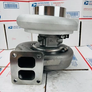 TD08H-31M Turbo 8981921861 114400-4441 49188-018312 For Hitachi Excavator 6WG1X - Picture 1 of 7