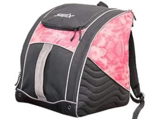 Swix Lo Pro Tasche - Bild 1 von 3