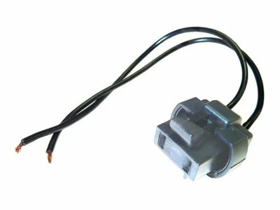For 1980-1998 Ford F250 A/C Clutch Cycle Switch Connector 21372JN 1981 1982 1983 - Imagem 1 de 2