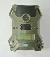 wild game innovations camera yn1 module wild game innovations camera yn1 module