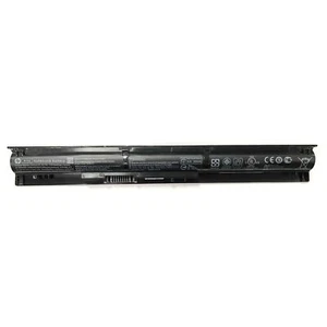 Batería Original 44Wh RI04 HSTNN-Q97C 805047-851 Para HP ProBook 450 455 470 G3 - Imagen 1 de 3