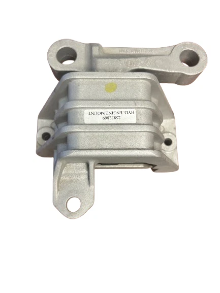 GM OEM Engine Motor Mount 25852869 - Image 1 of 4