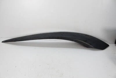 02 SEA DOO LRV DI LH MOULDING TRIM  - Image 1 of 4