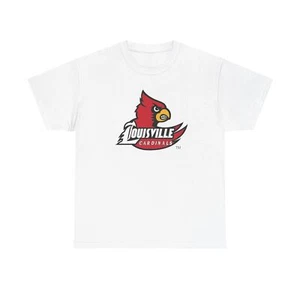Louisville Tee - Picture 1 of 61