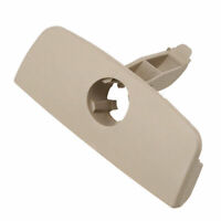 Glove Box Lock Lid Handle With Lock Hole for VW passat B5 Sedan/Wagon 1997-2005 Glove Box Lock Lid Handle With Lock Hole for VW passat B5 Sedan/Wagon 1997-2005