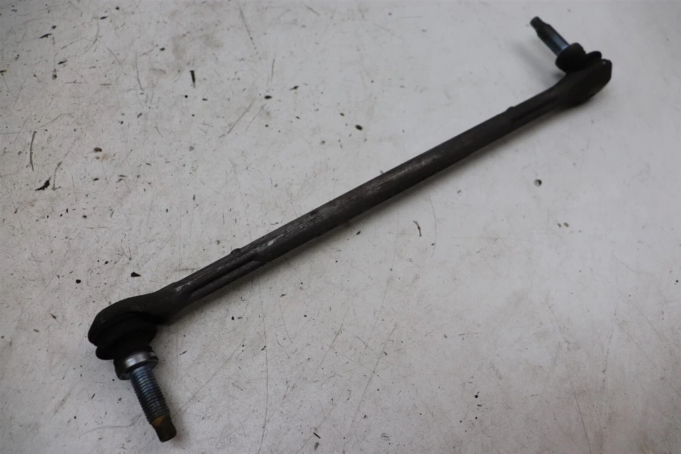 Barra estabilizadora delantera enlace extremo mercedes-benz cla45 amg c117 2015 a2463200689 j220 Foto 1 de 1