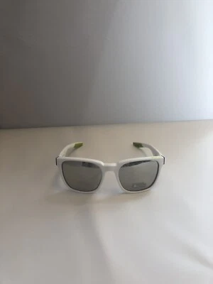 gafas de sol nike Foto 1 de 4