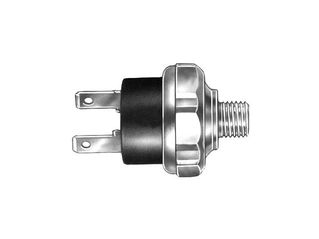 Interruptor binario HVAC para camioneta Toyota 1988-1994 91981HH 1993 1990 1991 1992 1989 Foto 1 de 2