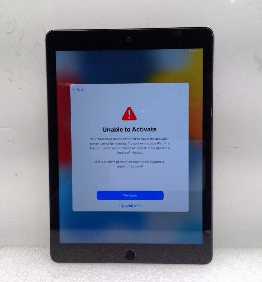 Apple iPad Air 2 Silver Tablets for sale | eBay Apple iPad Air 2 Silver Tablets for sale | eBay